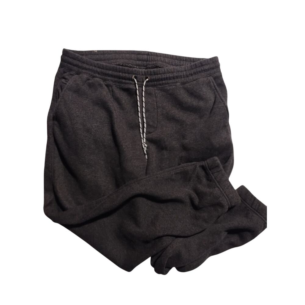 Weatherproof Sweatpants